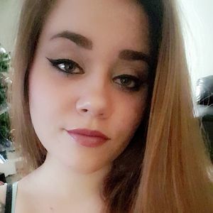 Meet your Posher, Kaylene